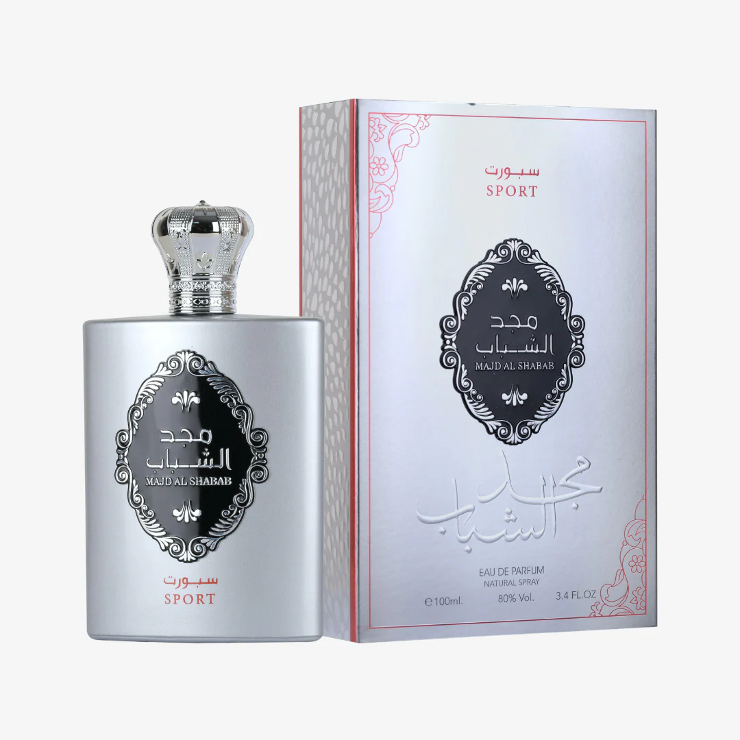 On Sale